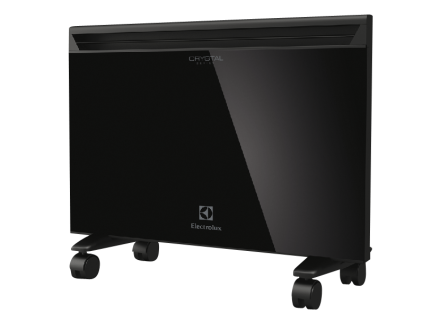 Электропанель ELECTROLUX ECH/G -1500 E Crystal купить в Уфе