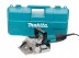 Фрезер Makita PJ7000 ламельный (шпоночный) купить в Уфе