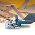 Фрезер Makita PJ7000 ламельный (шпоночный) купить в Уфе