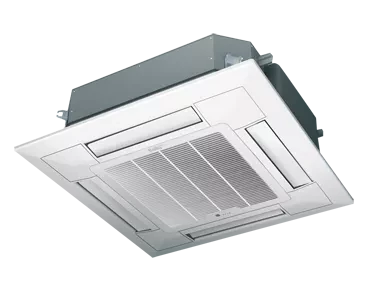 Внутренний блок BALLU BCI-FM/in-12HN1 мульти сплит-системы, кассетного типа купить в Уфе