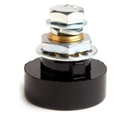 Розетка панельная 35-50-70 ISQ0053 Сварог