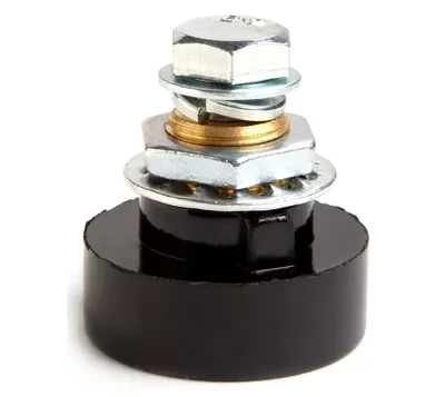 Розетка панельная 35-50-70 ISQ0053 Сварог купить в Уфе