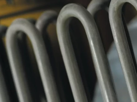 Тепловая пушка электрическая BALLU BHP-ME-9 купить в Уфе