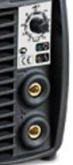Сварочный аппарат TECNICA 211/S  Telwin купить в Уфе