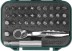 PRO. Наборы в боксе: БИТЫ KRAFTOOL PRO-Drive 26157-H33 купить в Уфе