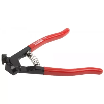 Кусачки STAYER &quot;PROFI&quot; усиленные по кафелю 3356 купить в Уфе