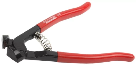 Кусачки STAYER &quot;PROFI&quot; усиленные по кафелю 3356 купить в Уфе