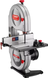 Ленточная пила ЗПЛ-350-190 серия МАСТЕР