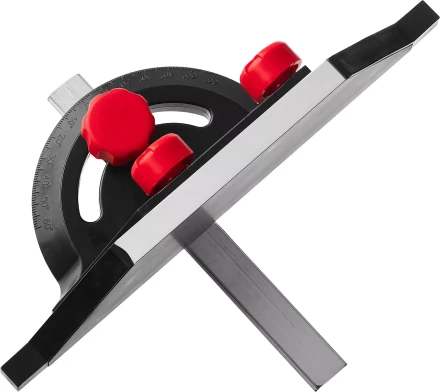 Ленточная пила ЗПЛ-350-190 серия МАСТЕР купить в Уфе