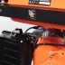 Генератор бензиновый PATRIOT GP 6510 LE купить в Уфе