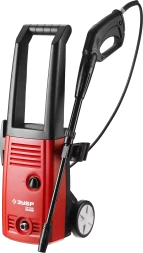 Мойка высокого давления АВД-135 серия МАСТЕР