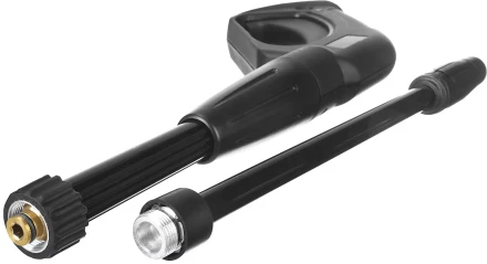 Мойка высокого давления АВД-135 серия МАСТЕР купить в Уфе