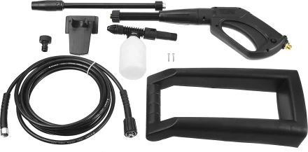 Мойка высокого давления АВД-135 серия МАСТЕР купить в Уфе