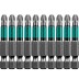 Биты KRAFTOOL OPTIMUM PZ 26124-3-50-10 купить в Уфе