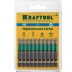 Биты KRAFTOOL OPTIMUM PZ 26124-3-50-10 купить в Уфе