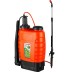 Опрыскиватель садовый GRINDA &quot;Fine Spray&quot;, ранцевый, телескопический удлинитель, 15л 425216 купить в Уфе