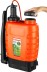 Опрыскиватель садовый GRINDA &quot;Fine Spray&quot;, ранцевый, телескопический удлинитель, 15л 425216 купить в Уфе