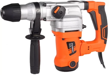 Перфоратор PATRIOT RH300 купить в Уфе