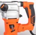 Перфоратор PATRIOT RH300 купить в Уфе