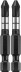 Биты для ударных шуруповертов KRAFTOOL Impact Pro PH 26191-2-50-S2 купить в Уфе