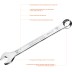 Ключи комбинированные KRAFTOOL, Cr-V, DIN 3113 27079-16 купить в Уфе