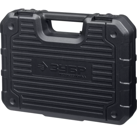 Наборы трещоточных комбинированных ключей Зубр серия ПРОФЕССИОНАЛ 27073-H12 купить в Уфе