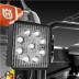 Снегоуборщик бензиновый Husqvarna ST 230 купить в Уфе