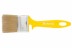 Кисть флейцевая &quot;ЛАКИ&quot; 50*12 мм  MATRIX Color Line 83363 купить в Уфе