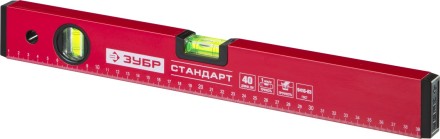 Уровни строительные серия СТАНДАРТ купить в Уфе
