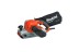 Ленточная шлифмашина Makita M9400  купить в Уфе