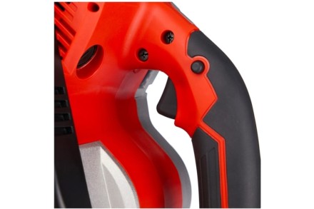 Ленточная шлифмашина Makita M9400  купить в Уфе