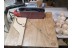 Ленточная шлифмашина Makita M9400  купить в Уфе