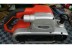 Ленточная шлифмашина Makita M9400  купить в Уфе