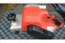 Ленточная шлифмашина Makita M9400  купить в Уфе