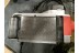 Ленточная шлифмашина Makita M9400  купить в Уфе