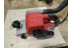 Ленточная шлифмашина Makita M9400  купить в Уфе