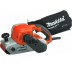Ленточная шлифмашина Makita M9400 купить в Уфе