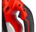 Ленточная шлифмашина Makita M9400 купить в Уфе