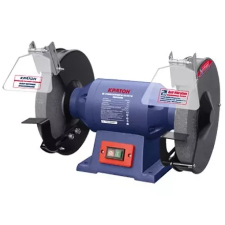 Станок заточной Кратон BG 750/250P 4 02 03 025 купить в Уфе