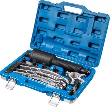 Съемники редукторные универсальные серия ПРОФЕССИОНАЛ купить в Уфе