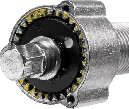 Съемники редукторные универсальные серия ПРОФЕССИОНАЛ купить в Уфе