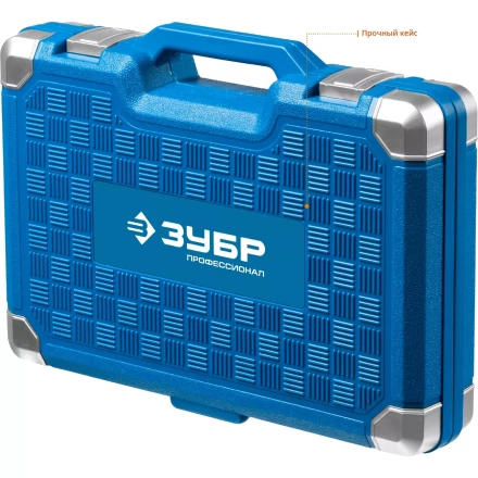 Съемники редукторные универсальные серия ПРОФЕССИОНАЛ купить в Уфе