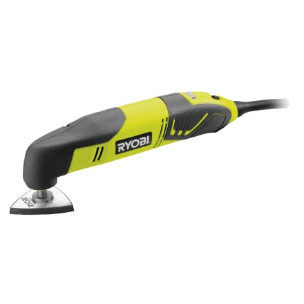Ryobi Инструмент многофункциональный 3001818RMT200S купить в Уфе