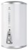 Водонагреватель Electrolux EWH 30 Interio 2 купить в Уфе