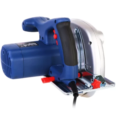 Дисковая пила Диолд ДП-1,6-190 купить в Уфе