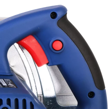 Дисковая пила Диолд ДП-1,6-190 купить в Уфе