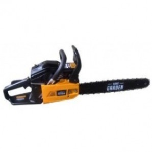 Бензопила Patriot Home Garden HG 457 купить в Уфе