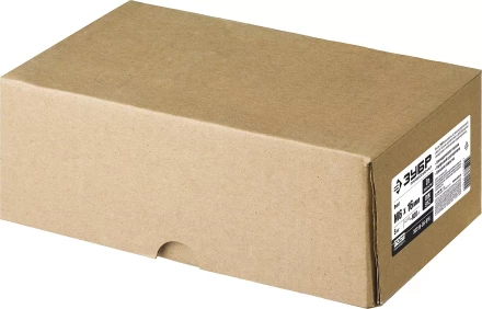 Винты DIN912 с внутренним шестигранником серия ПРОФЕССИОНАЛ купить в Уфе