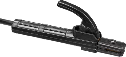 Сварочный инвертор ММА ЗАС-М3-220 серия МАСТЕР купить в Уфе