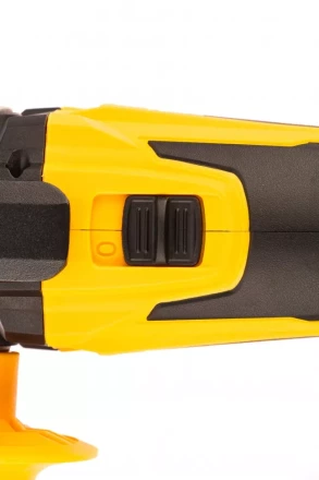 Многофункциональный аккумуляторный инструмент MTL-IB-18-02 Denzel 28401 купить в Уфе